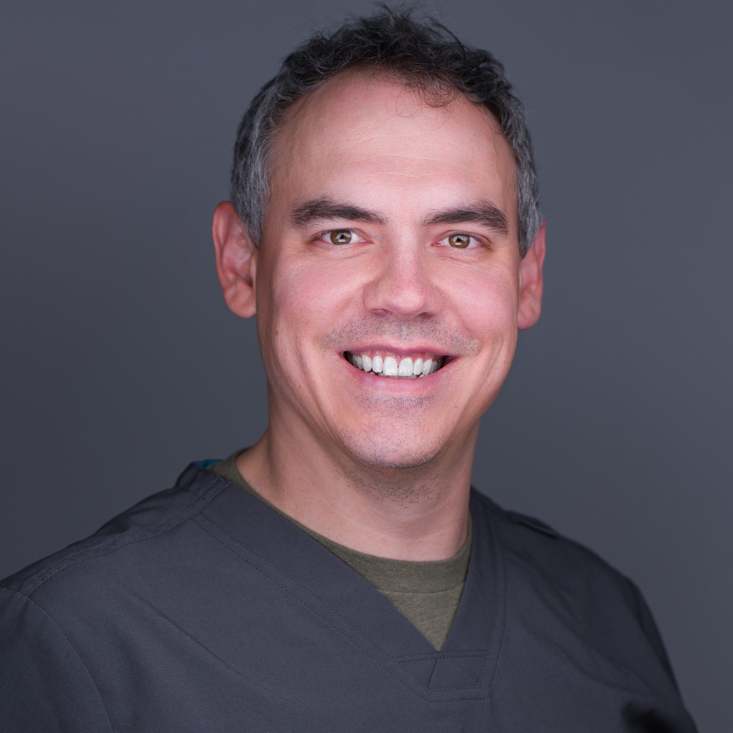 H111 NNDS 2381-Edit-4k